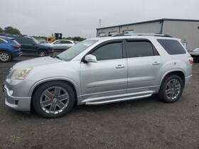 560-05471 Gmc Truck Wheel 20x7-1/2 6 Spoke Single Opt S4q Fits 11-12 Acadia 4940496