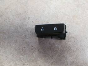 641-00618l Gmc Truck Driver Front Door Switch Drivers Single Fits 07-09 Sierra 1500 Pickup 350658
