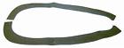 Gmk401035162p Goodmark Cowl To Fender Seal