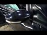 Gn1517682pa Gn1517682pb Gn1z17682e Ecosport Rh Passenger Side Door Mirror Sku