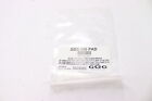 Ggd-506-pad Gold Glass Alp Auto Rain Sensor Pad