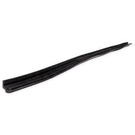 2244-418-722 Goodmark Front Driver Side Window Channel Fits 1972-1993 Dodge Fullsize