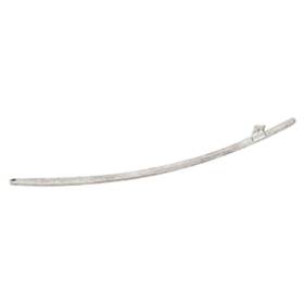 3020-419-647r Goodmark Door Window Channel 1964-1966 Ford Mustang