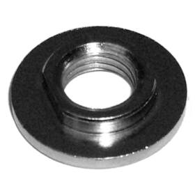 4031-419-663 Goodmark Vent Window Pivot Stud Nut Fits 1966-1969 Buick Special