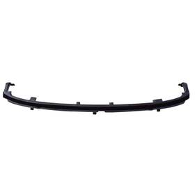 4032-521-68 Goodmark Windshield Channel Fits 1970-1972 Buick Skylark