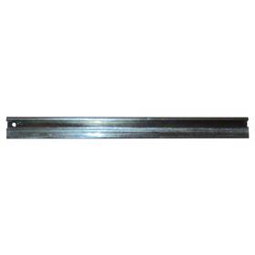 4140-405-513 Goodmark Front Window Channel Fits 1951-1955 Chevrolet Fullsize C/k