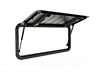Gwld009 Front Runner Defender Gullwing Window Aluminium By 6009542226903