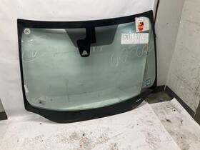 270-10624 Honda 18-21 Clarity Plug-in Sdn Windshield Glass Q 270-10624 Honda 18-21 Clarity Plug-in Sdn Windshield Glass Q