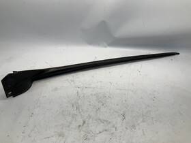270-10975 Honda 22-23 Passport Trailsport Front Right Windshield Window Glass Molding B