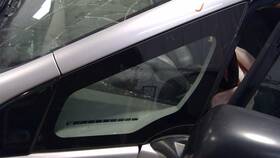 270-50353l Honda Driver Windshield Glass Electric Ev Us Market Pillar Fits 09-14 Fit 466588