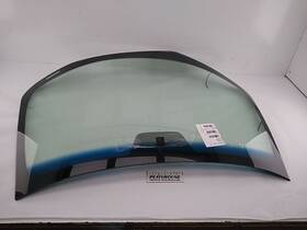 270-50429b Honda Crz Cr-z Front Windshield Window Glass 2011 2012 2013 2014 2015 2016