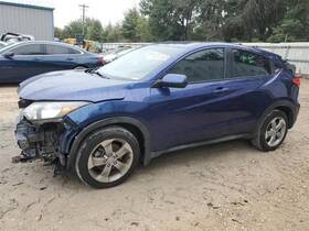 270-59041d Honda Windshield Glass Without Pre-crash System Fits 16-20 Hr-v 1000958