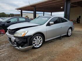 275-50129 Honda Back Glass Coupe Fits 06-07 Accord 2368749