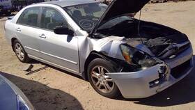 275-50131a Honda Local Pickup Only Back Glass Sedan Vin M 5th Digit Ap Tech Manufacturer Fits