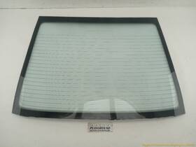 275-58465 Honda Prelude Coupe Rear Back Window Glass Fits 1992 1993 1994 1995 1996 92 93