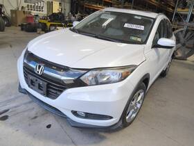 275-59794a Honda Local Pickup Only Back Glass With Privacy Tint Fits 16-20 Hr-v 611915 275-59794a Honda Local Pickup Only Back Glass With Privacy Tint Fits 16-20 Hr-v 611915