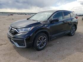 277-10077r Honda Passenger Right Front Door Glass Fits 17-19 Cr-v 1570087