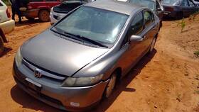 277-50145br Honda Passenger Front Door Glass Sedan Mx Hybrid Us Market Fits 06-11 Civic 239593