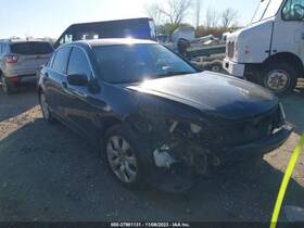 277-50346r Honda Passenger Right Front Door Glass Sedan Fits 08-12 Accord 176826
