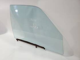 277-51377r Honda 1982 1983 Civic Wagon Oem Front Right Door Glass 277-51377r Honda 1982 1983 Civic Wagon Oem Front Right Door Glass