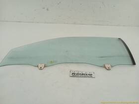 277-58326l Honda Prelude Driver Left Front Door Window Glass Fits 1992-1996 92 93 94 95 96