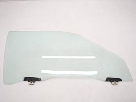 277-58436r Honda 90-91 Civic Crx Hatchback Front Right Rh Passenger Side Door Window Oem 277-58436r Honda 90-91 Civic Crx Hatchback Front Right Rh Passenger Side Door Window Oem