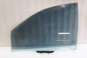 277-59186al Honda 2007 Odyssey Lx Left Driver Side Front Door Glass Window