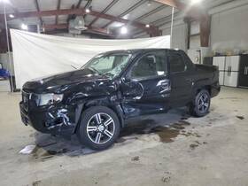 277-59218bl Honda Local Pickup Only Driver Left Front Door Glass Us Market Fits 06-14 Ridgeline