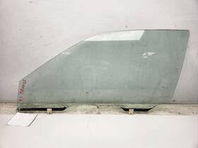 73350s03900 Honda 277-59474bl 1996-2000 Civic Driver Left Front Door Glass Hatchback Oem