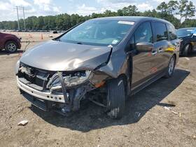 278-10620r Honda Local Pickup Only Passenger Right Rear Door Glass Without Acoustic Fits 18-25