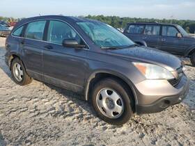 278-50209al Honda Driver Left Rear Door Glass Without Privacy Tint Fits 07-11 Cr-v 7467179