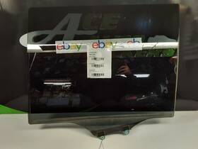 278-50355l Honda Driver Left Rear Door Glass Privacy Tint Fits 09-15 Pilot 609438