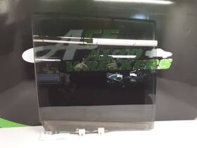 278-58478br Honda Passenger Right Rear Door Glass With Privacy Tint Fits 02-06 Cr-v 583733