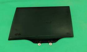 278-58511al Honda 03 04 05 06 07 08 Pilot Driver Left Rear Window Door Glass Oem 3789-63 278-58511al Honda 03 04 05 06 07 08 Pilot Driver Left Rear Window Door Glass Oem 3789-63