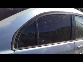 278-58514r Honda Passenger Rear Door Glass Sedan With Hybrid Mx Fits 03-05 Civic 28840814