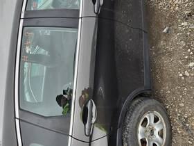 278-58721ar Honda Passenger Right Rear Door Glass Without Privacy Tint Fits 12-16 Cr-v 519292