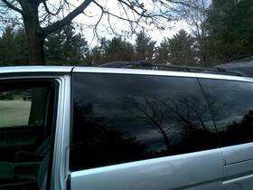 278-58899al Honda Driver Left Rear Door Glass Van Fits 99-04 Odyssey 145936 278-58899al Honda Driver Left Rear Door Glass Van Fits 99-04 Odyssey 145936