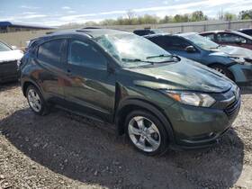 278-59041ar Honda Passenger Right Rear Door Glass With Privacy Tint Fits 16-20 Hr-v 7266547 278-59041ar Honda Passenger Right Rear Door Glass With Privacy Tint Fits 16-20 Hr-v 7266547