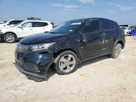 278-59042al Honda Local Pickup Only Driver Left Rear Door Glass With Privacy Tint Fits 16-20 Hr