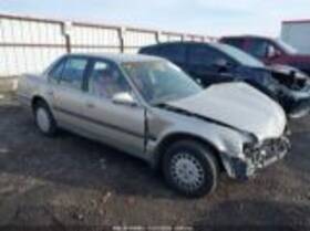 279-56405l Honda Driver Left Rear Door Vent Glass Sedan Fits 90-93 Accord 1457883 279-56405l Honda Driver Left Rear Door Vent Glass Sedan Fits 90-93 Accord 1457883