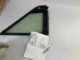 280.ho1h18 Honda 18 19 20 21 Clarity Hybrid 1.5 At Fwd Front Driver Left Door Vent B
