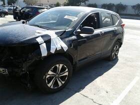 284-10065br Honda Passenger Right Quarter Glass Without Privacy Tint Fits 17-19 Cr-v 121151 284-10065br Honda Passenger Right Quarter Glass Without Privacy Tint Fits 17-19 Cr-v 121151