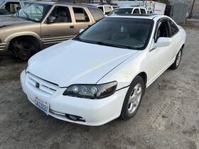 288-50261 Honda Roof Glass Coupe Fits 98-02 Accord 1421241 288-50261 Honda Roof Glass Coupe Fits 98-02 Accord 1421241