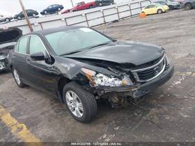 72210ta0a01 Honda Used Front Right Window Regulator Fits 2009 Accord Electric Sdn R. Without Ex