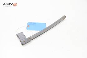 Honda 72231thra01 2018-2024 Odyssey Front Right Door Window Glass Rearward Guide Channel Oem