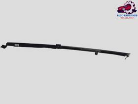 72270tg7a11 Honda Pilot 2016-2022 Front Driver Door Window Glass Sash Channel Guide Oem 72270tg7a11 Honda Pilot 2016-2022 Front Driver Door Window Glass Sash Channel Guide Oem