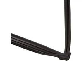 72275-sna-a21 Honda Genuine Window Channel