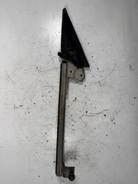 72280-s2a-023 Honda 00-09 S2000 Left Window Front Sash Channel Oem