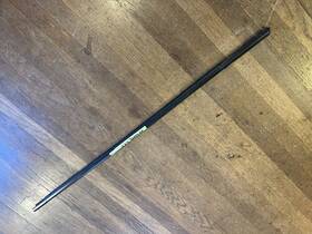 72450-sva-a01za Honda Civic Front Left Door Window Belt Molding Trim 2006-2011 72450svaa01za Oem