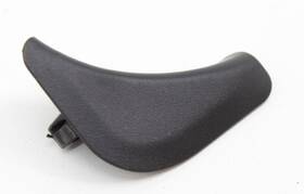 72456-t2a-a01 Honda 2013-2017 Accord Sport Se Front Right Door Glass Corner Trim Cover Oem 72456-t2a-a01 Honda 2013-2017 Accord Sport Se Front Right Door Glass Corner Trim Cover Oem